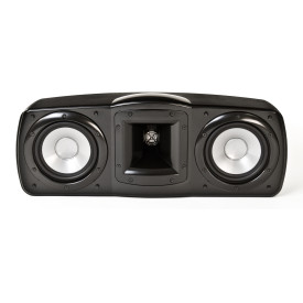 Klipsch C-20 Black