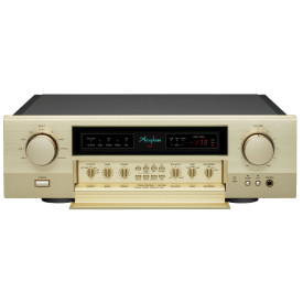 Accuphase C-2150