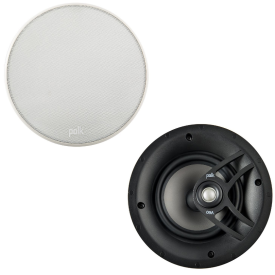 Polk Audio V60