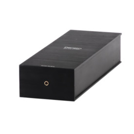 Densen DP-Drive XS