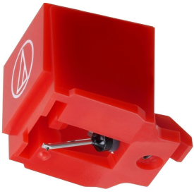 Audio-Technica stylus ATN91R