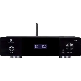 Tonewinner AD-60 Black