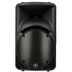 Mackie C300Z