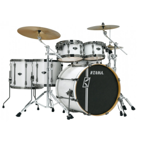 TAMA MK52HLZBNS-SGW