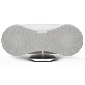 Jamo С 35 Satin White