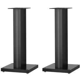 Bowers & Wilkins FS-700 s2 Black