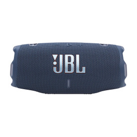 JBL Charge 6 Blue (JBLCHARGE6BLU)
