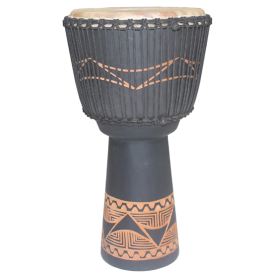 PALM PERCUSSION JM-22 7"