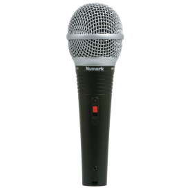 NUMARK WM200 DJ
