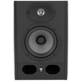 Focal Alpha 50