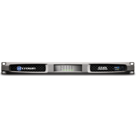 CROWN CT475