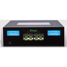 McIntosh C500T