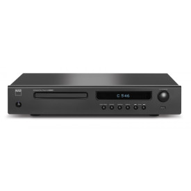 NAD C 546 BEE CD Players