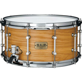 TAMA LBO147 MTO