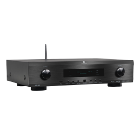 Tonewinner AT-300