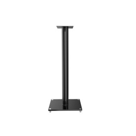 Taga Harmony TSS-76 V2 Black