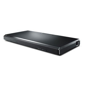 Yamaha SRT-1000 Black