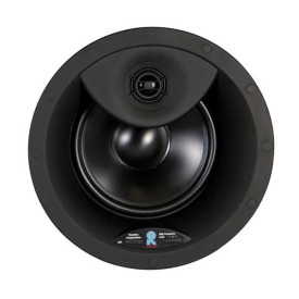 REVEL C763 (1 шт)