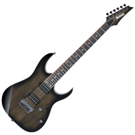 IBANEZ RG652LWFX-AGB