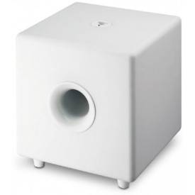 Focal-JMLab Cub 2