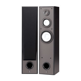 Yamaha NS-7390 Black