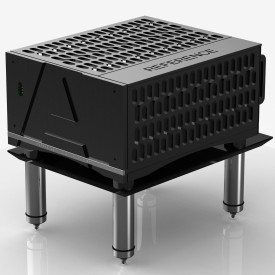 Avid Reference Mono Power Amplifier