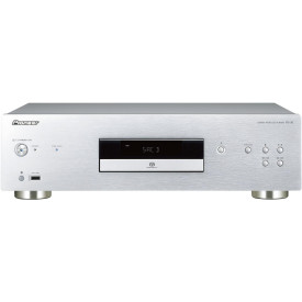 Pioneer PD-30-S