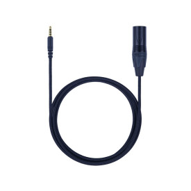 Fostex ET-RPXLR