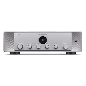 Marantz MODEL 30 (Silver)