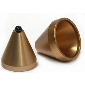 Cold Ray Copper (комплект 4 шт.)