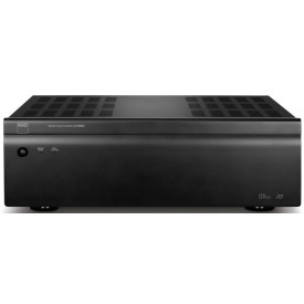 NAD C 275 BEE Stereo Power Amplifier