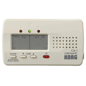 KORG CA-1