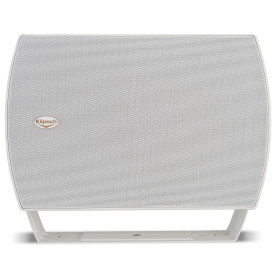 Klipsch CA-800-TSW White