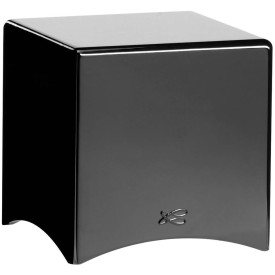 Cabasse Santorin 21 M 2 Glossy Black