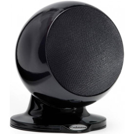 Cabasse Alcyone 2 Glossy Black