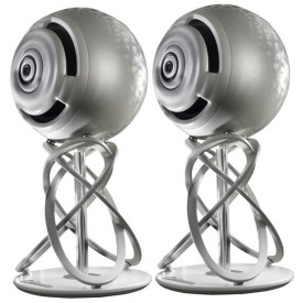 Cabasse La Sphere System Pearl