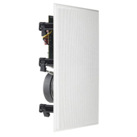 Cabasse Minorca IW White (paintable)