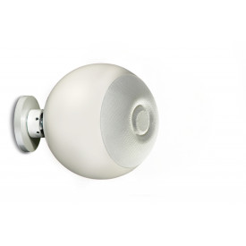 Cabasse Riga on wall White