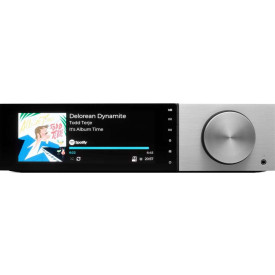 Cambridge Audio EVO150 Delorean LE