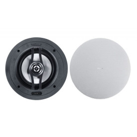 Canton InCeiling 989 White