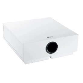 Canton ASF 75 SC White