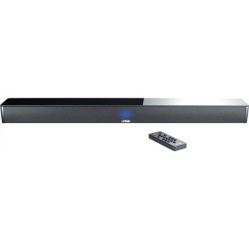 Canton Smart Soundbar 9 Black