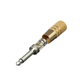 Cardas GRQ SM (straight mono)