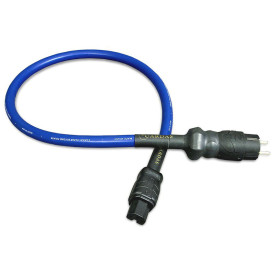 Cardas Clear 1.5 м Schuko