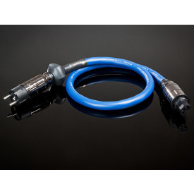 Cardas Clear Beyond XL 1,5m