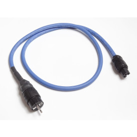 Cardas Clear Cygnus 2m