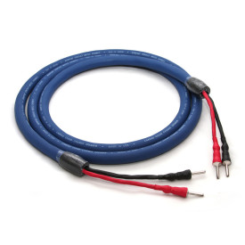 Cardas Clear Cygnus 2,5m pair
