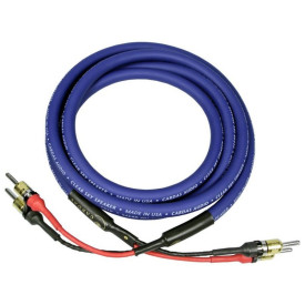 Cardas Clear Sky 2,5m pair