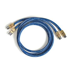 Cardas Clear XLR 1 meter pair