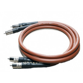 Cardas Cross RCA 1 meter pair